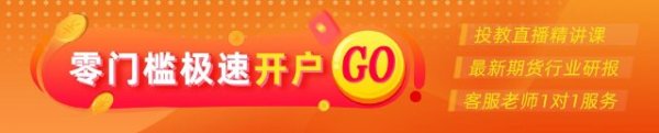 长宏网配资 期市晨昏线4.23（晚）：基本面+技术面，氧化铝何去何从？