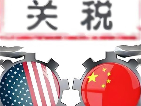 宏泰配资 最新钢市动态：钢坯稳、成品材弱，关税豁免让钢价再添迷局！